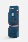 Funda Balling Grande Alter/1 Peacock