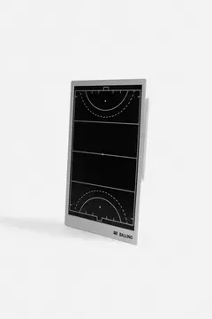 BALLING COACHING BOARD MAGNETICA - comprar online