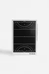 BALLING COACHING BOARD MAGNETICA