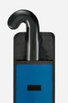 BALLING ONE STICK BAG AZUL - comprar online