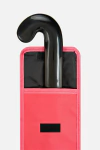 BALLING ONE STICK BAG ROSA - comprar online