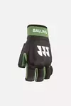 BALLING GUANTE VENTURE CORTO NEGRO