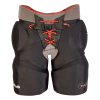 TK2 Bermuda