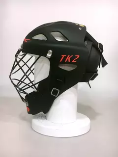 TK2 Casco - tienda online