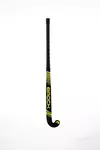 BROCK BRK -G100 - comprar online