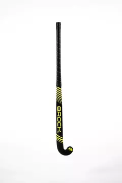 BROCK BRK -G 70 - comprar online