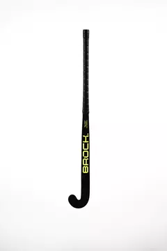 BROCK BRK -G100 en internet