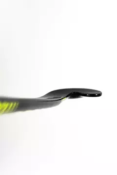BROCK BRK -G100 - JAB HOCKEY