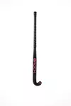 BROCK BRK -GR 70 - comprar online