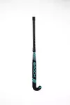 BROCK BRK -W90 - comprar online