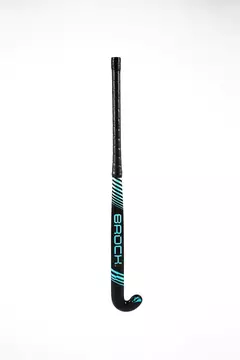 BROCK BRK -W90 - comprar online