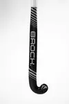BROCK BRK -X90 - comprar online