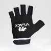 GUANTE VLACK BUFAGO PREMIUM NEGRO