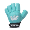 GUANTE VLACK BUFAGO PREMIUM AQUA