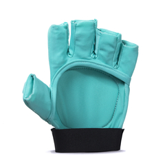 GUANTE VLACK BUFAGO PREMIUM AQUA - comprar online