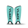 CANILLERAS VLACK BUMPERS