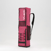 FUNDA VLACK CLASSIC RHINO FRUTILLA