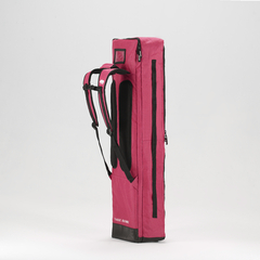 FUNDA VLACK CLASSIC RHINO FRUTILLA - comprar online