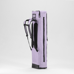 FUNDA VLACK CLASSIC RHINO LILA - JAB HOCKEY
