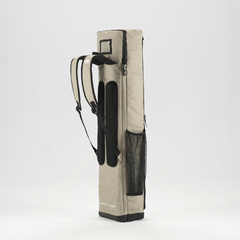 FUNDA VLACK COMPACT RHINO ARENA en internet