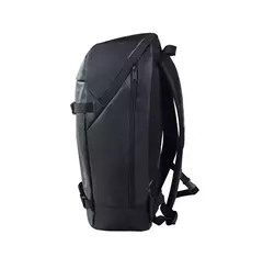 MOCHILA Y1 Ranger Backpack - Black en internet