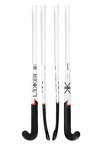 PALO LEKKER DRAAK 50 CARBONO