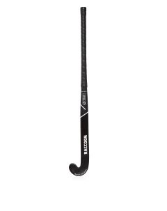 RACCOON EIGHTY 2024 - JAB HOCKEY