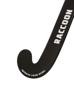 RACCOON FIFTY 2024 - comprar online