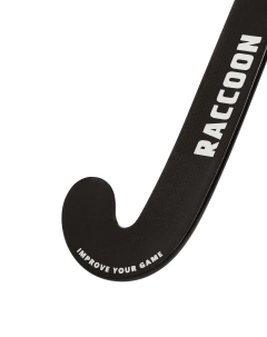 RACCOON EIGHTY 2024 - comprar online