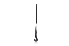 EMULI GK 50.50 - comprar online