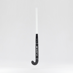 EMULI MG10 MAJO GRANATTO 2024 - comprar online