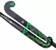 Y1 GGLB 50% Carbono
