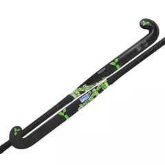 PALO Y1 GGLB 70 CARBONO - comprar online