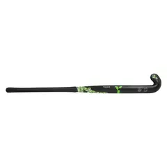 PALO Y1 GGLB 70 CARBONO en internet
