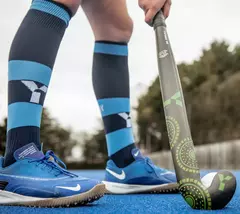 Y1 GGLB 50% Carbono - comprar online