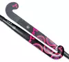 Y1 GLB 50% Carbono