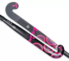 Y1 GLB 90% Carbono