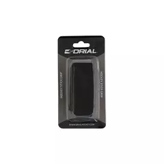 GRIP DRIAL