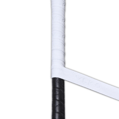 CUBRE GRIP - JAB HOCKEY