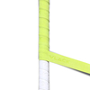 CUBRE GRIP