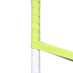 CUBRE GRIP