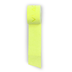 CUBRE GRIP - comprar online