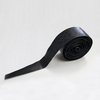 GRIP VLACK NEGRO