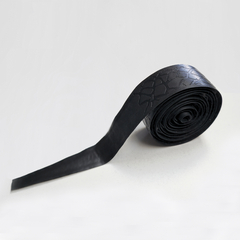 GRIP VLACK NEGRO