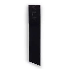CUBRE GRIP - tienda online