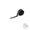 GRIP- NEGRO BRABO