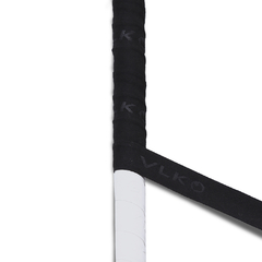 Imagen de CUBRE GRIP