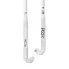 PARDA CREATIVE PLAYMAKER 95% CARBONO