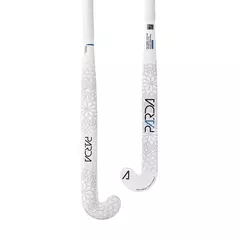 PARDA CREATIVE PLAYMAKER 95% CARBONO