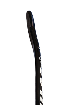 KILCA 50% CARBON Late Bow Groove - JAB HOCKEY